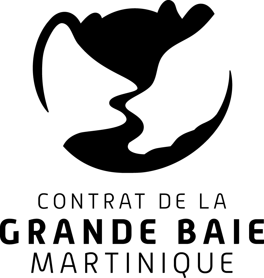 Grande Baie