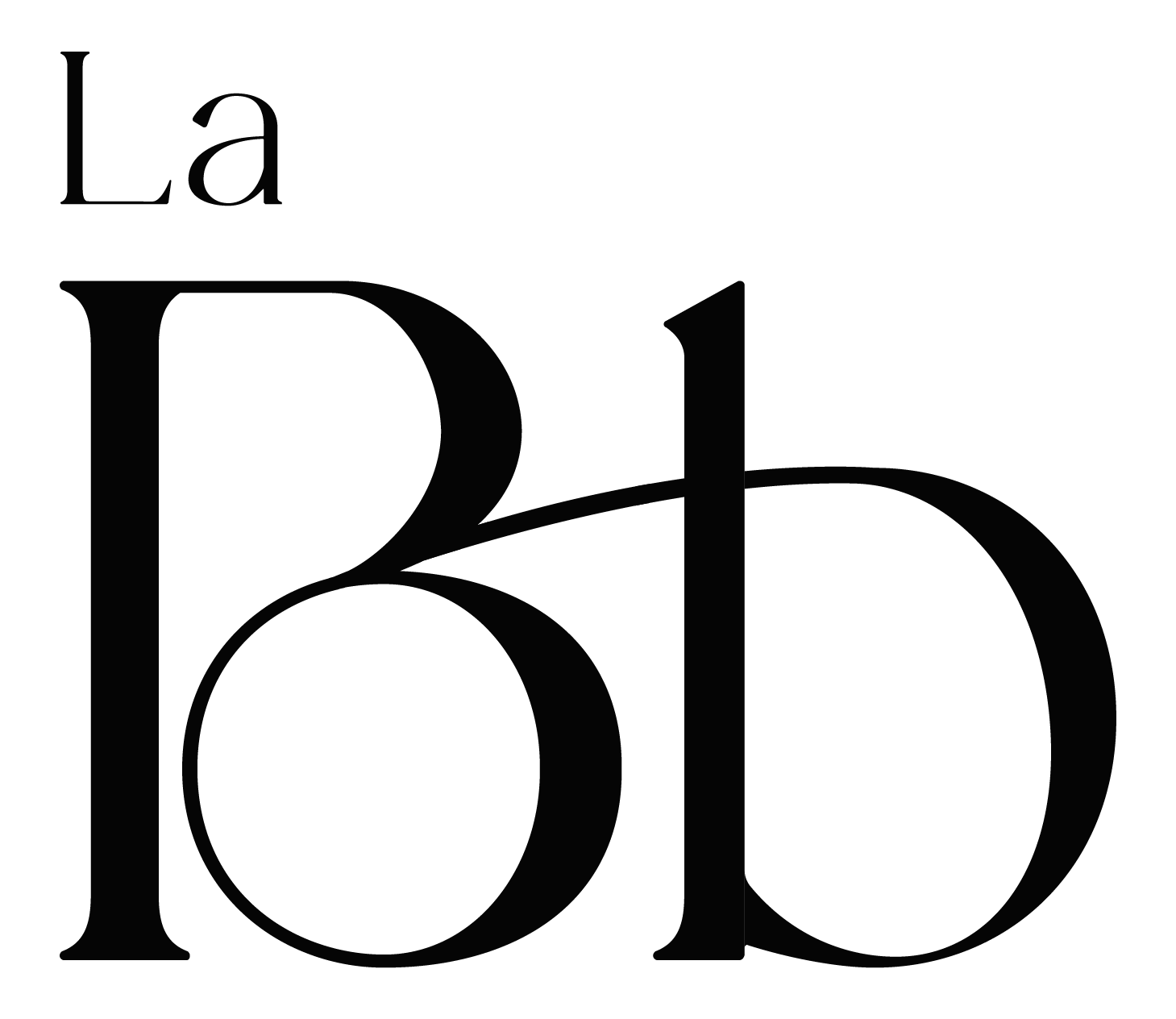 La BB