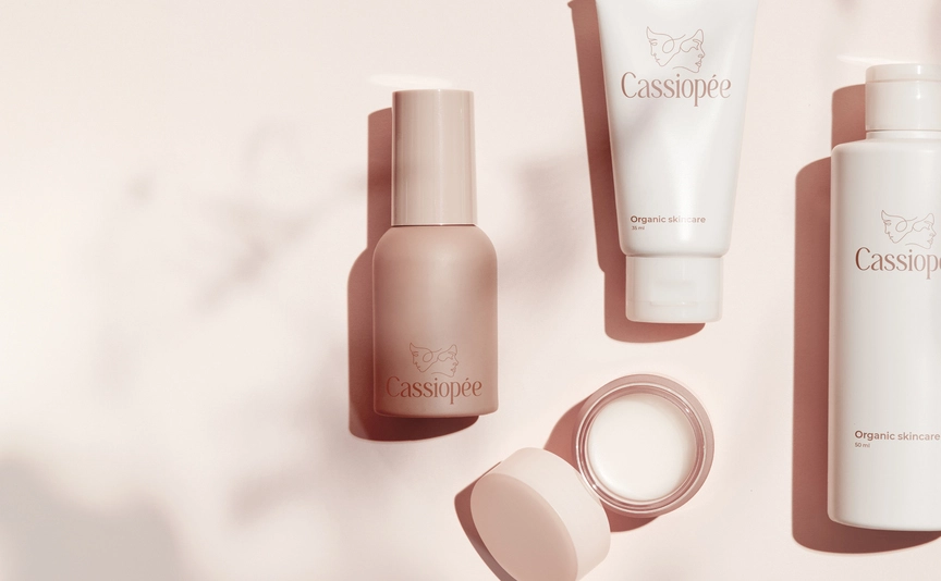 Cassiopée
