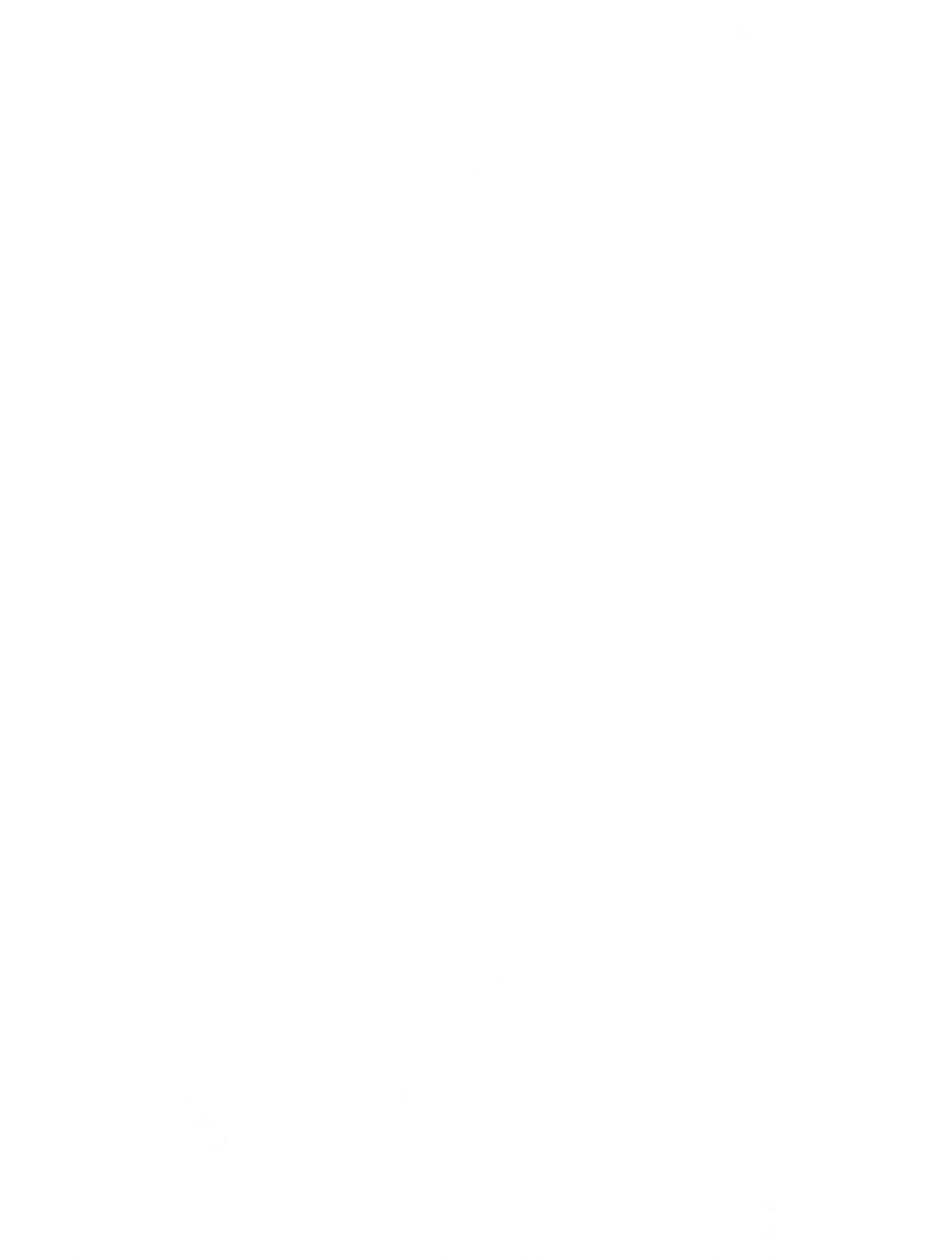 Logo Numa